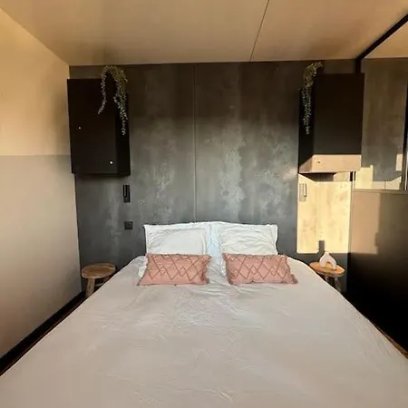 La Bouaye